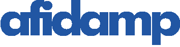 afidamp